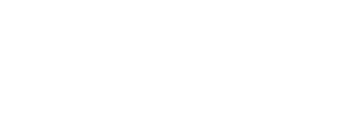 Juan Villarino EXPEDICIONES